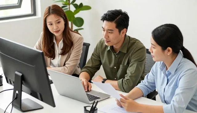 系统兼容性评估中的选型关注点分析