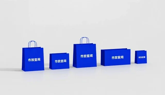品牌商品代理中的全流程管理与维护策略