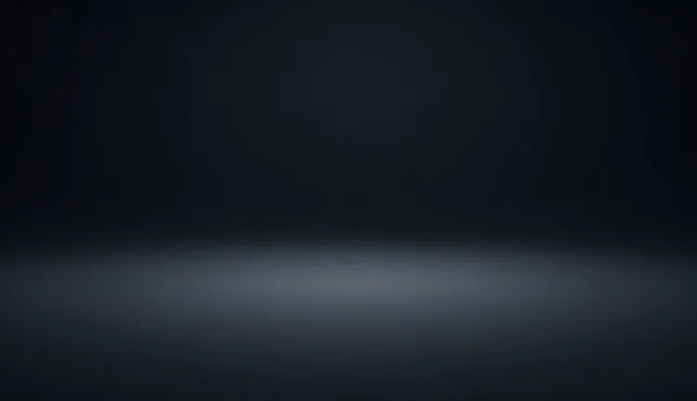 小程序开发在APP开发中的适用条件分析
