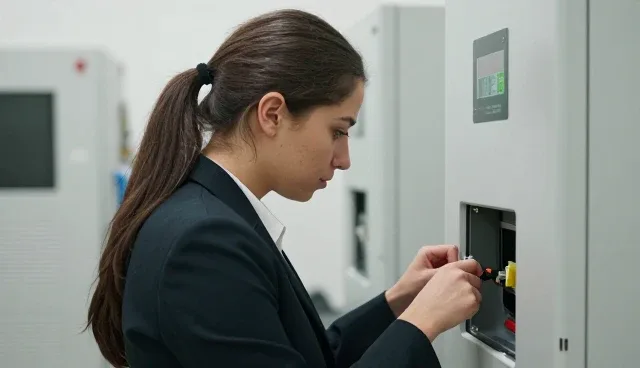 材料选择对质量检验的影响及产品兼容性趋势
