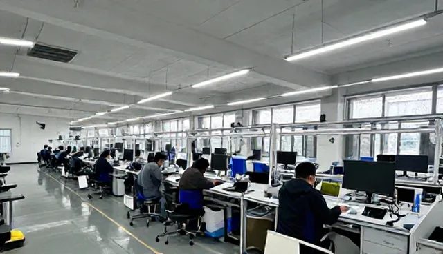 运维体系升级驱动企业数字化转型