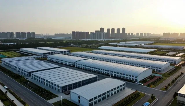 提升学习体验：节点可查系统在学员反馈中的应用分析