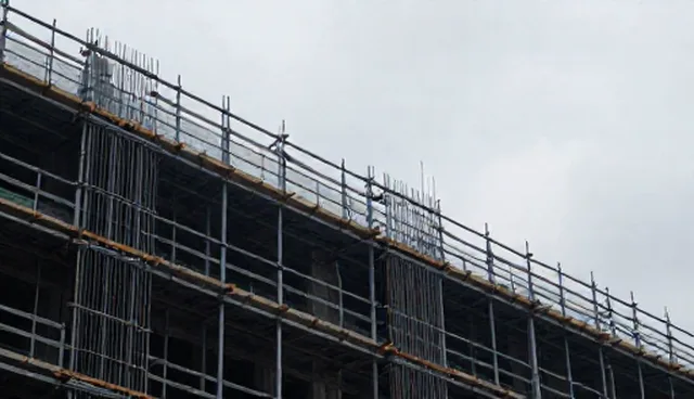 经销商代理如何降低维护成本的实用建议