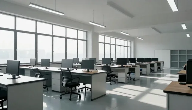关键词布局策略中适用条件的精准把握