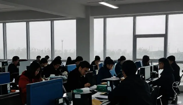 如何有效利用信息提升流程优化效率？