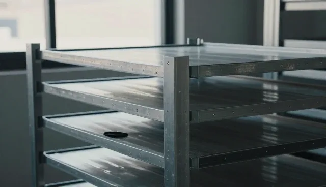 产品定制中的规格适配问题与处理建议