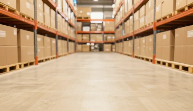 异常预测技术选型关注点：如何评估技术咨询的价值