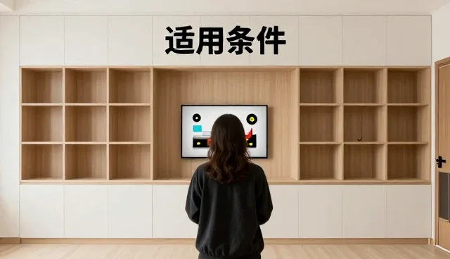 办公空间装修设计如何匹配不同场景需求
