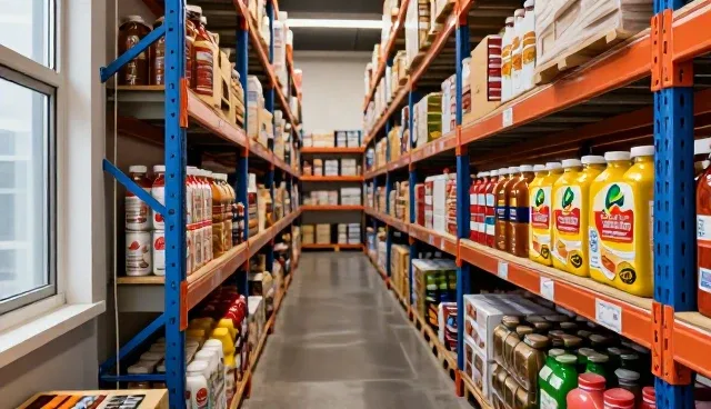 食品销售中适用条件的常见问题及应对策略