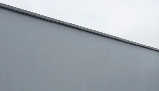 建设企业站，助力招商加盟精准触达本地市场