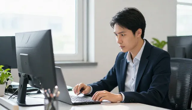 技术转让应用场景分析：运维关注点