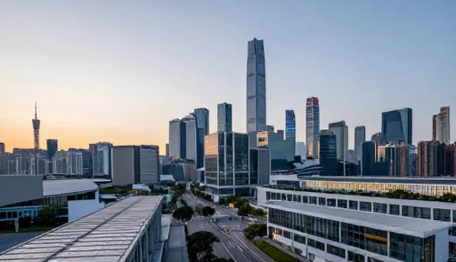 品牌在商务代理中的性能表现与适用场景分析