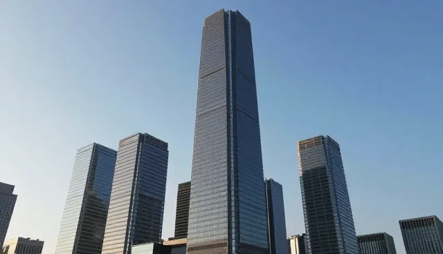 个人用户如何通过运维服务提升数据安全与系统稳定性