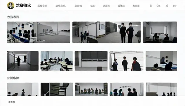 平台使用中化方案的两种做法对比与取舍