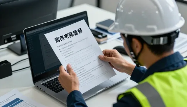 研学旅行业务趋势分析与市场适配路径