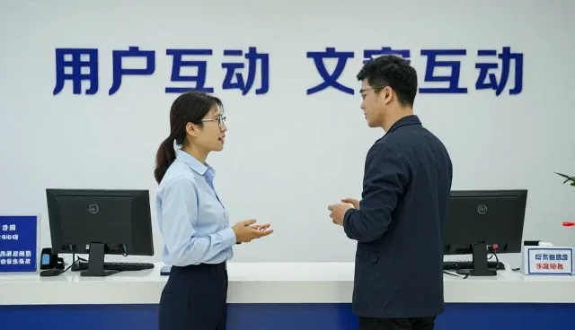 品牌宣传片内容呈现的使用与维护建议