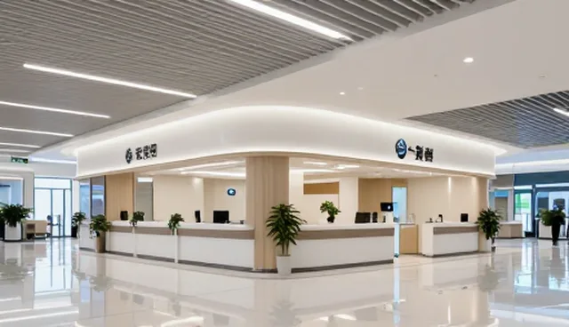 医疗适配方案在基层医疗机构的应用场景分析