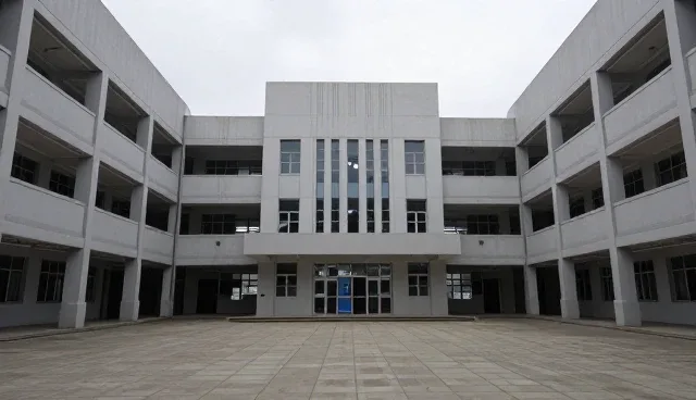 日照建站需关注的五大检查要点
