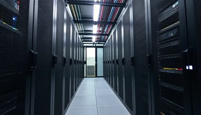 机电系统选型中的关键性能指标分析