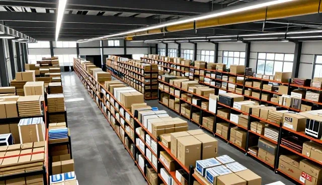 如何识别与应对系统瓶颈：信息化建设中的关键关注点
