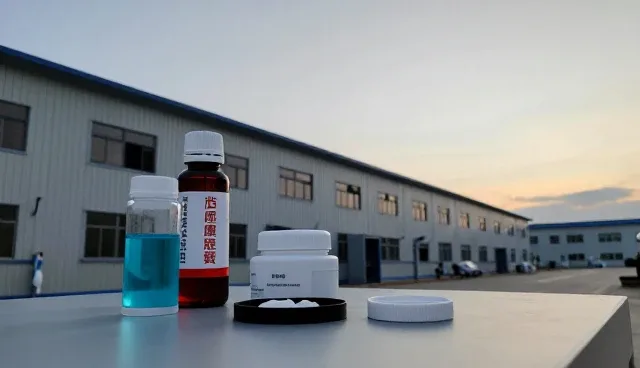 健康咨询在不同地区门诊服务中的实际应用与挑战