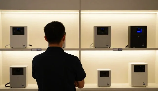 管网处理方法在复杂场景中的实际应用分析