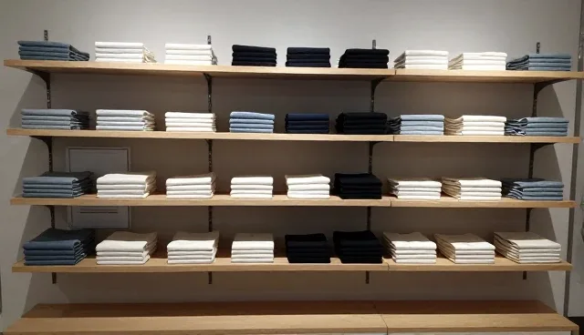 如何在供应链管理中精准选择商品采购服务