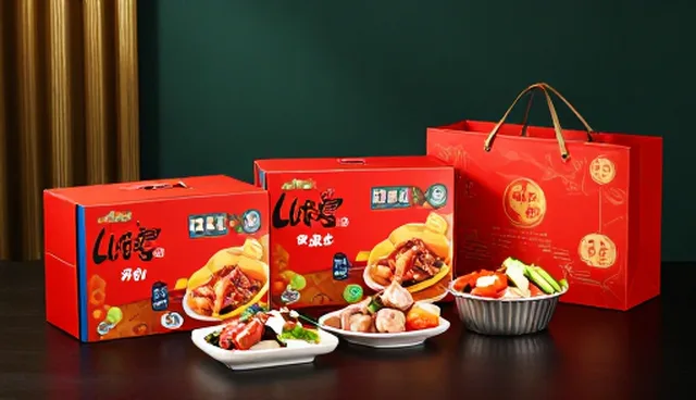 餐饮项目全流程跟进中的常见问题与处理方法