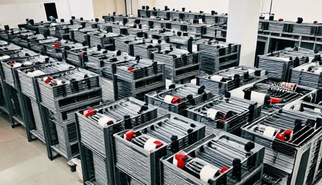 技术培训中的常见误区与实际应用分析