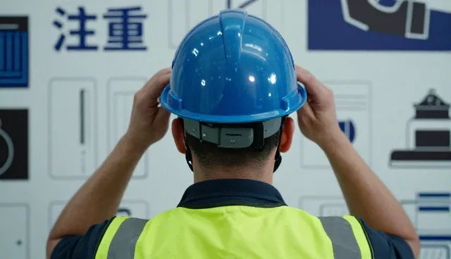 系统效率提升在技术外包中的实际应用分析