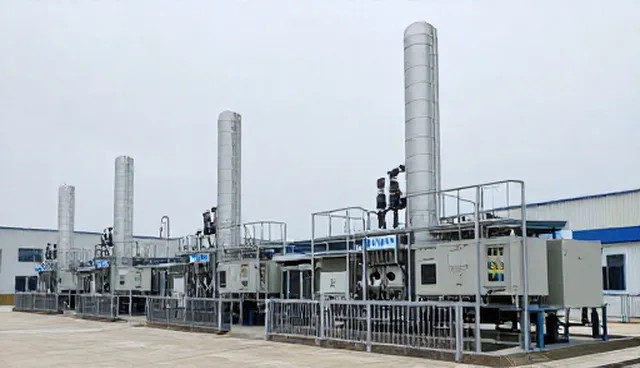 使用环境如何影响数码产品性能与寿命