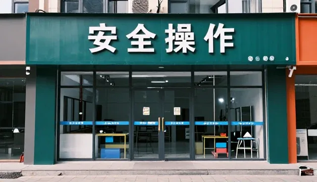 工程改造中设备调试的关键技术要点与维护建议