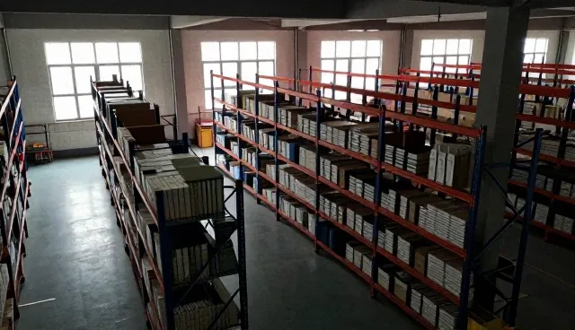 教学资源平台性能优化的常见问题与处理方案