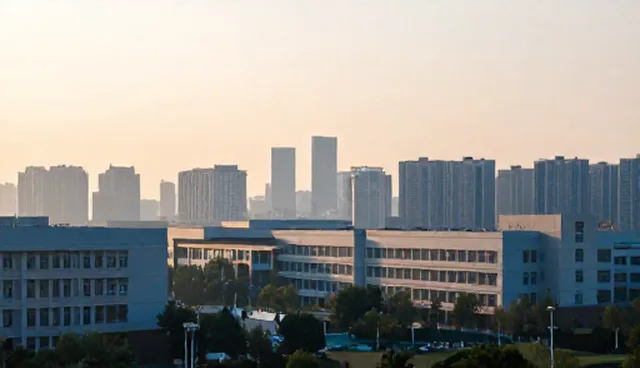 系统兼容性不足如何影响安装调试效率