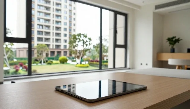 农产品销售支持中的保鲜技术应用与选型关注点