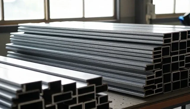 批量生产中检查要点的选型与应用建议
