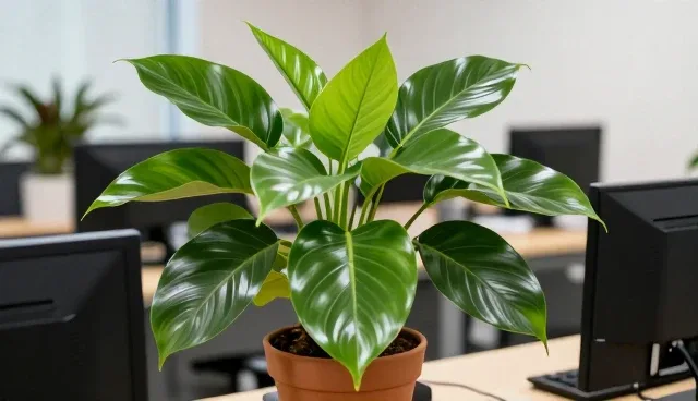 商品采购服务选型关注点：物流效率优化策略