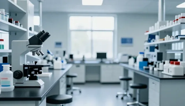 技术成果转化中常见故障如何处理？