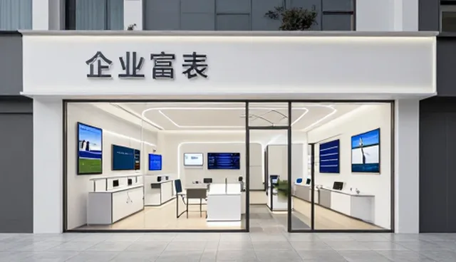 如何在行业资讯更新中精准锁定目标客户