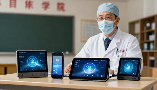 一件代发模式下供应商选择的策略演进
