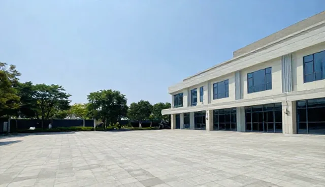 如何高效转化技术外包成果提升成本效益