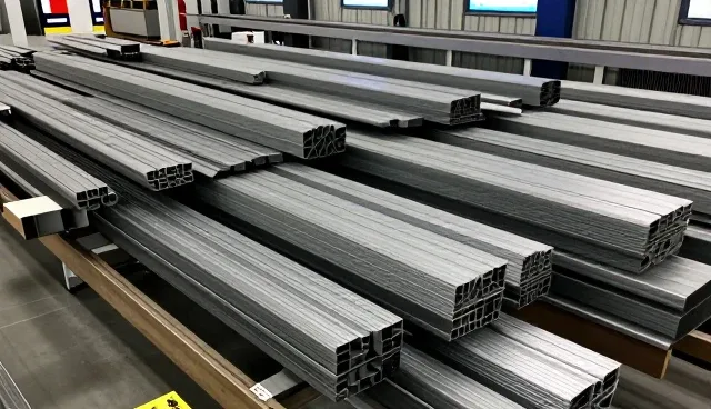 设备维护在生产加工中的关键作用与化方案实践