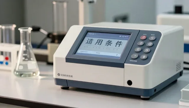 电商运营中系统集成性能的关键影响因素