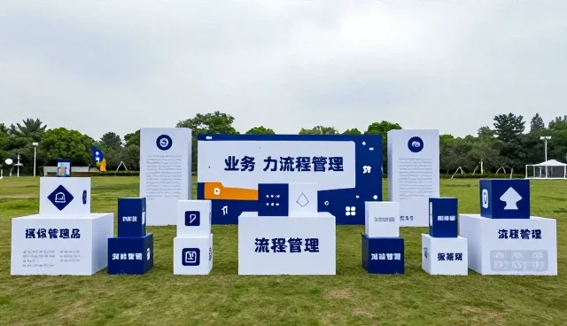 用户行为变化下的新媒体运营策略调整
