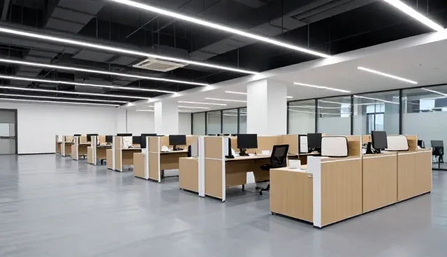 流程优化在业务发展趋势中的实际应用与维护建议