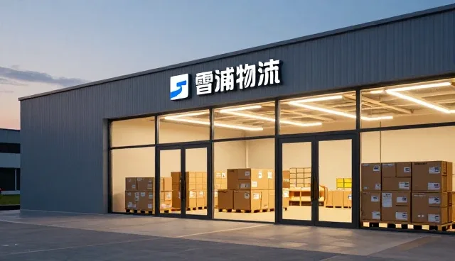 视频剪辑在品牌传播中的实际应用与挑战