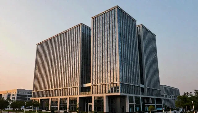货源匹配中的应用场景解析与实用建议
