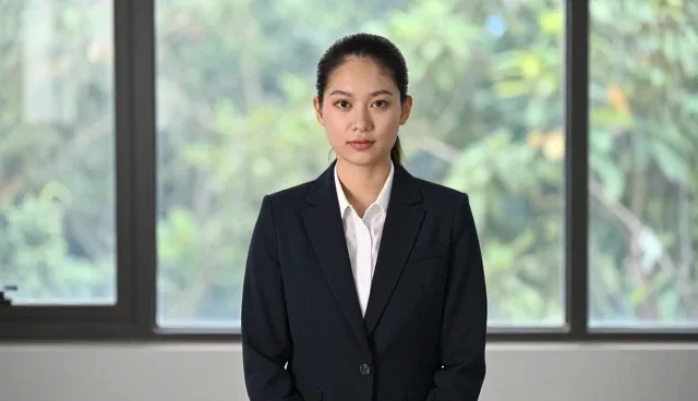 媒介投放场景中维护建议的实践路径与趋势洞察