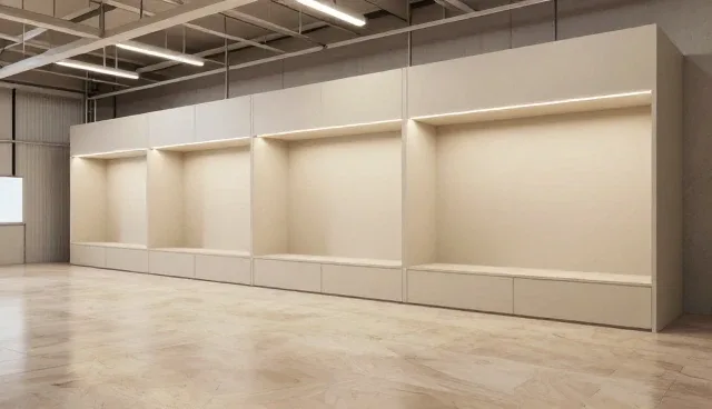 线上店铺代建业务中团队管理对性能优化的影响