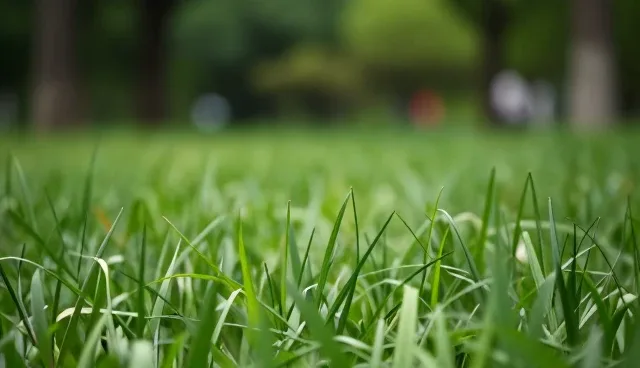 适用边界：数据处理服务稳定性在运维托管中的实际条件